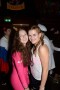 Thumbs/tn_Buurman en buurman feest 480.jpg